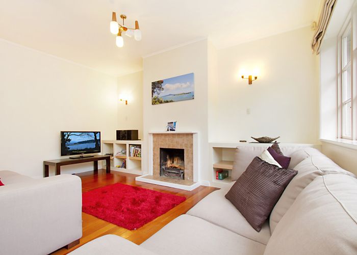 at 105 Atkin Avenue, Mission Bay, Auckland