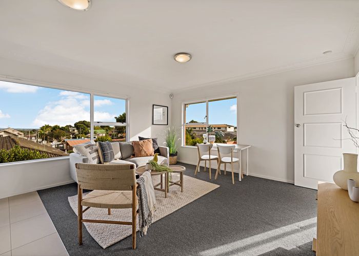  at 6/19 Turama Road, Royal Oak, Auckland