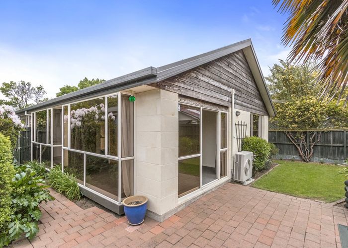 at 1/49 Rayburn Avenue, Papanui, Christchurch
