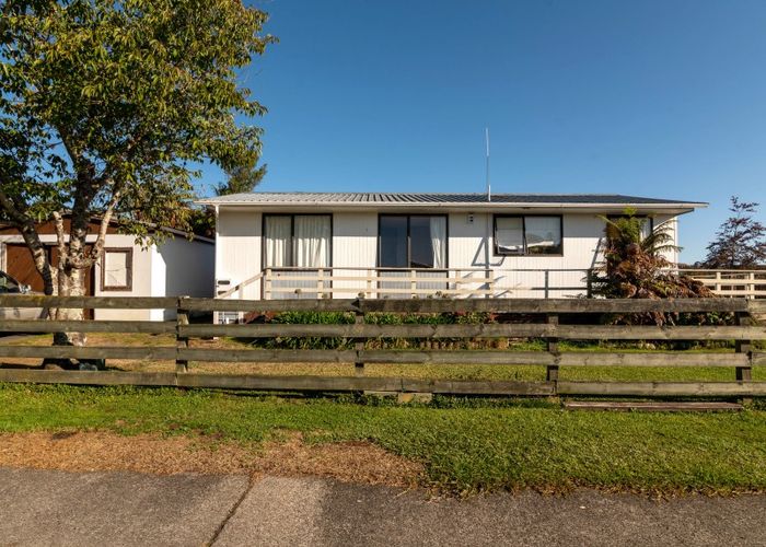  at 101A Pohutukawa Drive, Owhata, Rotorua