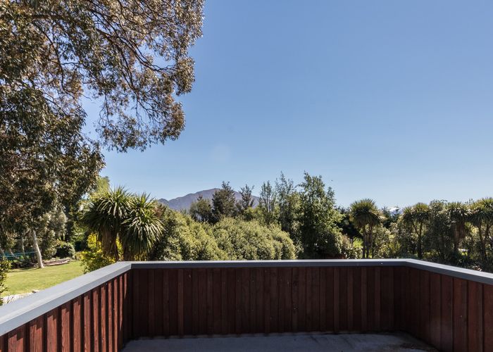  at 818 Kane Road, Wanaka