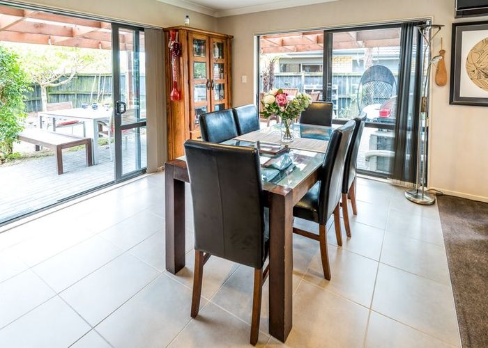  at 53 Turnberry Drive, Wattle Downs, Auckland