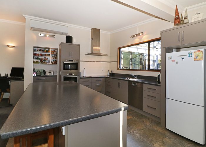 at 55 Oreti Road, Otatara