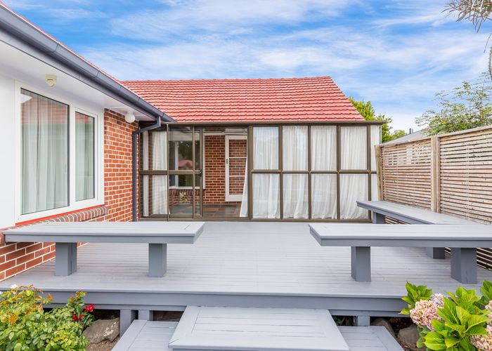  at 23 English Street, Sockburn, Christchurch