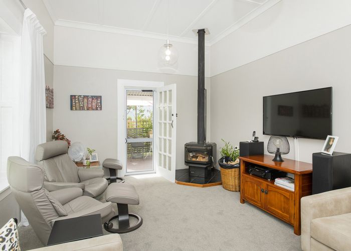 at 1 Russell Street, Whataupoko, Gisborne