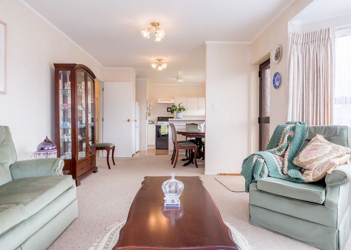  at 7/54 Nikau Street, New Lynn, Auckland