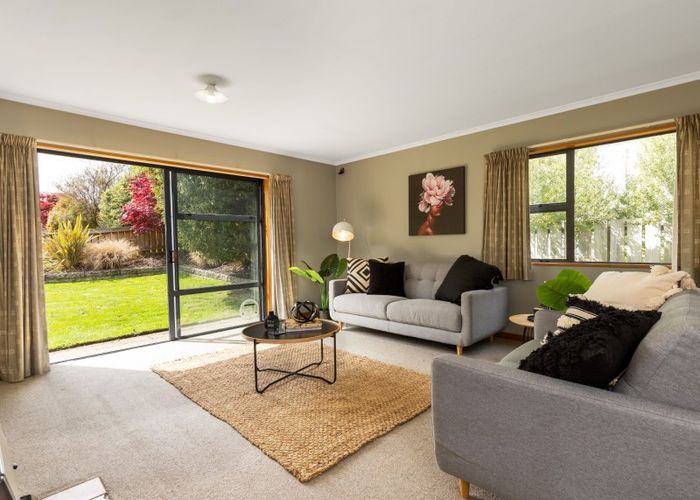  at 44 Remarkables Crescent, Frankton, Queenstown