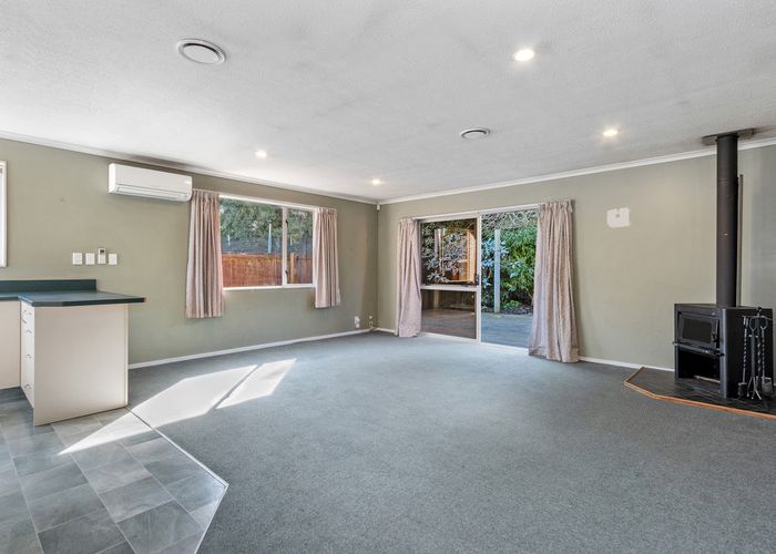  at 14B Woodend Road, Woodend, Woodend