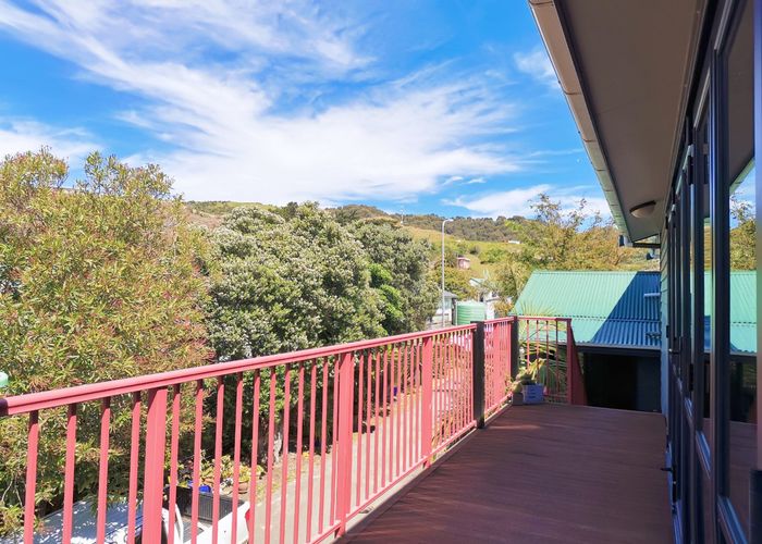  at 6 Bill Nolan Place, MAHIA, NUHAKA