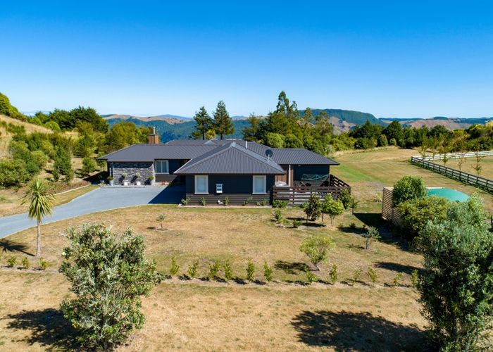  at 126 Highland Drive, Taupo