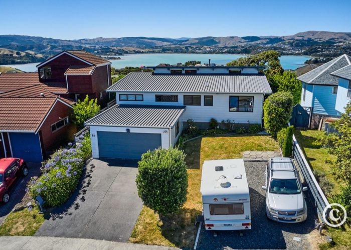  at 31 Pope Street, Camborne, Porirua