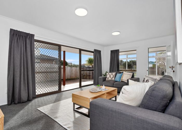  at 60 Dickson Road, Papamoa Beach, Papamoa