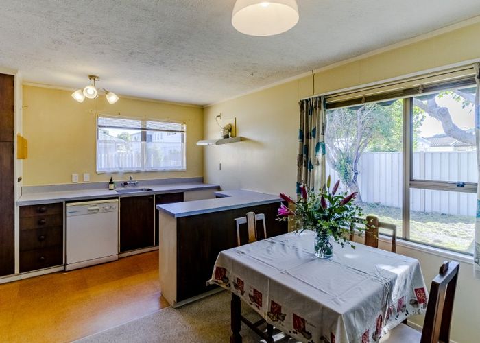  at 45D Georges Drive, Napier South, Napier