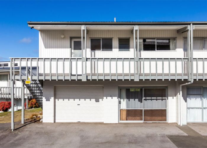  at 9/40 Norman Smith Street, Nukuhau, Taupo