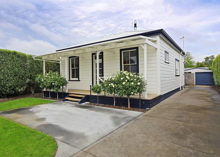  at 204 Gascoigne Street, Raureka, Hastings