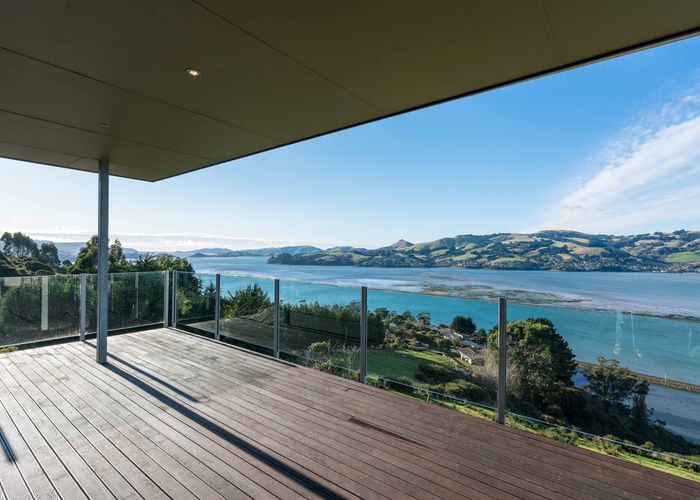  at 160 Manapouri Street, Saint Leonards, Dunedin