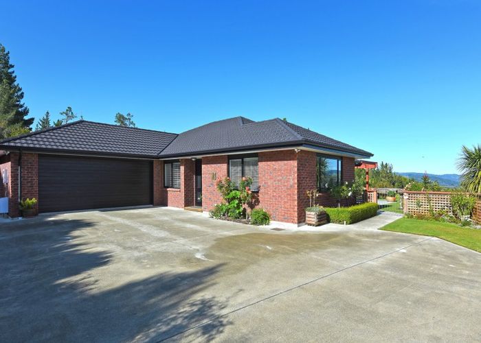  at 3 Streets Way, Timberlea, Upper Hutt