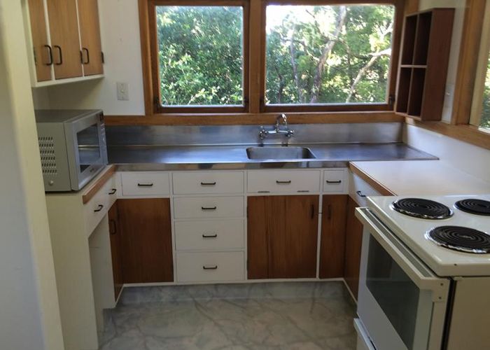  at 1/22 Rangatira Road, Birkenhead, Auckland