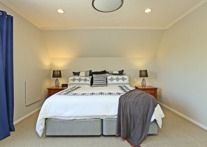  at 1228 Howard Street, Parkvale, Hastings