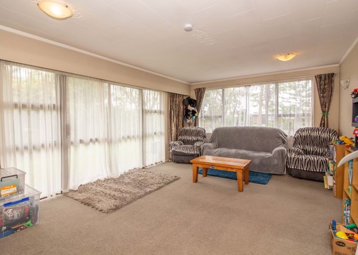  at 40 Brougham Street, Westport, Westport