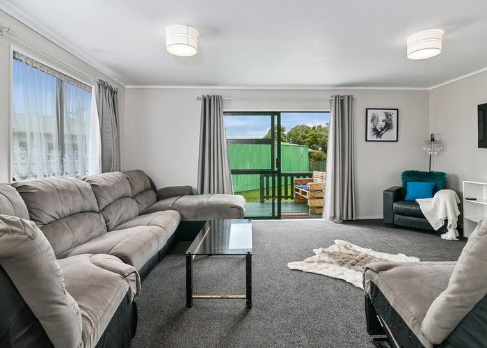  at 12 Ariki Street, Ngongotaha, Rotorua