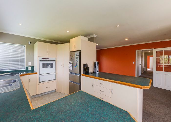 at 23 Greenwood Place, Fitzherbert, Palmerston North