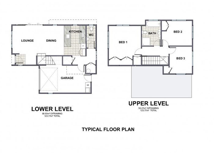  at 1248 Meremere Road, Hawera