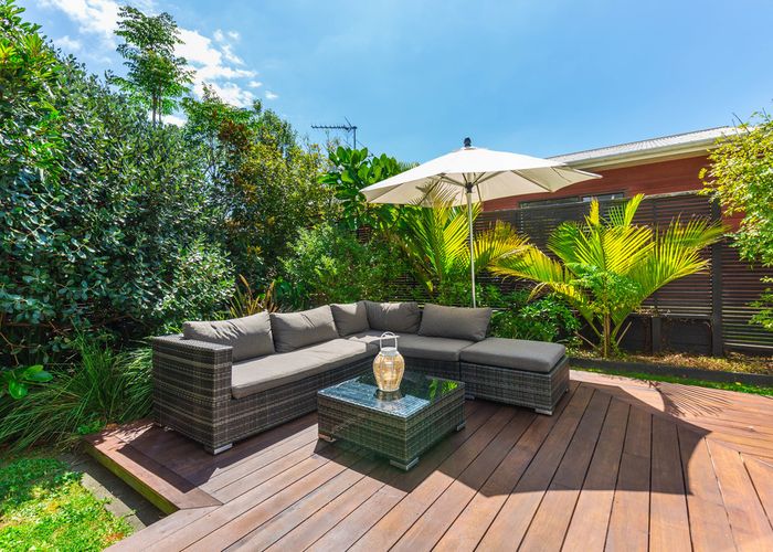  at 30 Fancourt Street, Meadowbank, Auckland