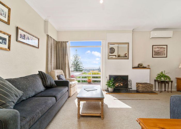  at 34A Te Atatu Road, Te Atatu South, Auckland