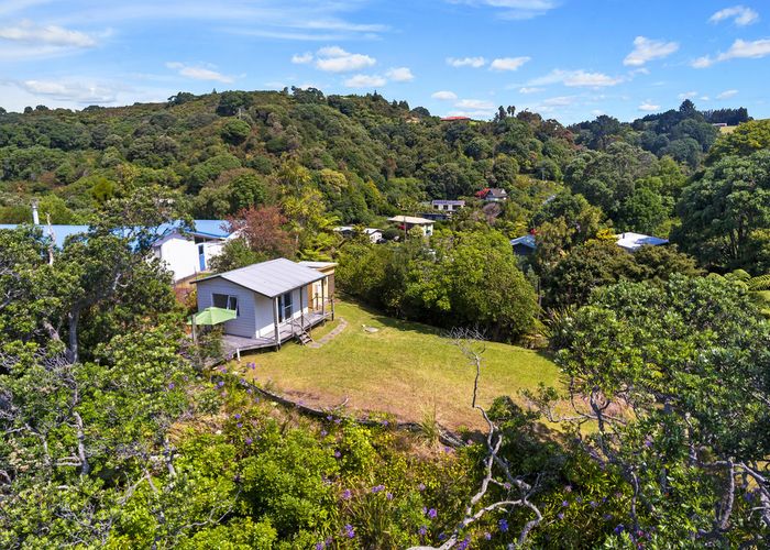  at 8 Wagner Place, Waiotahe, Opotiki