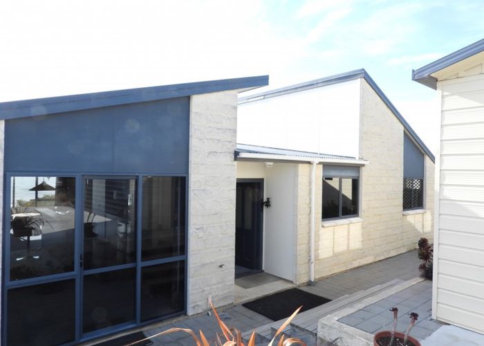  at 8 Spiers Street, Kakanui