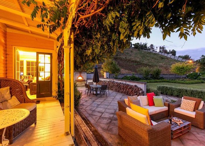  at 7 Fernbrook Drive, Upper Vogeltown, New Plymouth