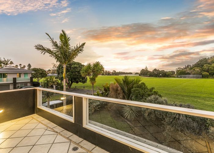 at 53A Regina Street, Westmere, Auckland