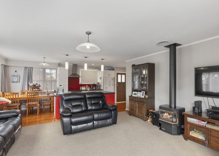  at 12 Islington Street, Trentham, Upper Hutt