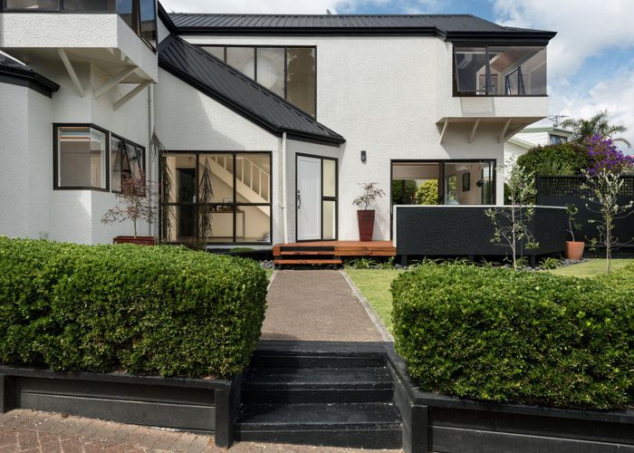  at 141 Haukore Street, Hairini, Tauranga