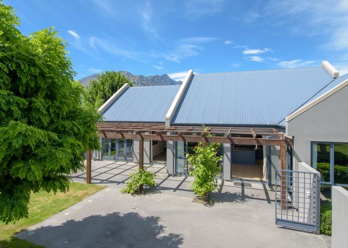  at 31 Ferry Hill Drive, Lower Shotover, Queenstown