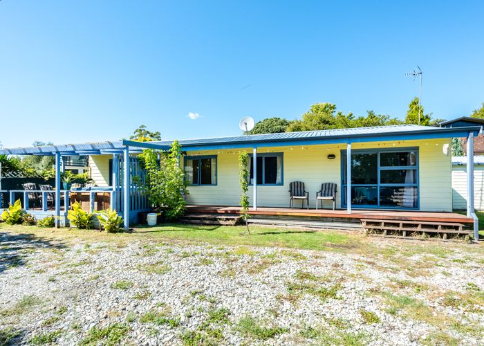  at 3 Turanga Street, Kaiti, Gisborne