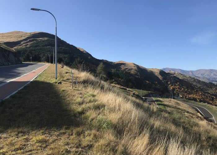  at 64 Middleton Road, Frankton, Queenstown