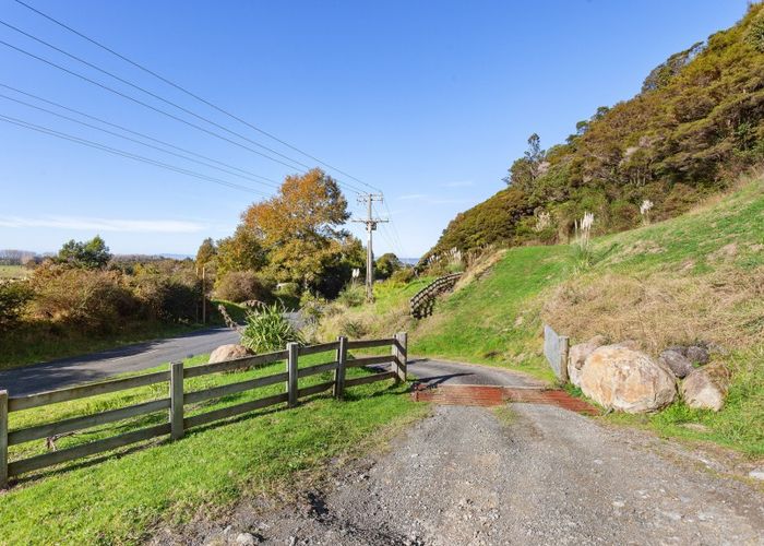  at 50 Manawahe Road, Matata, Whakatane