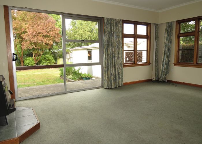 Free property data for 53 Glenfield Crescent, Mairehau, Christchurch