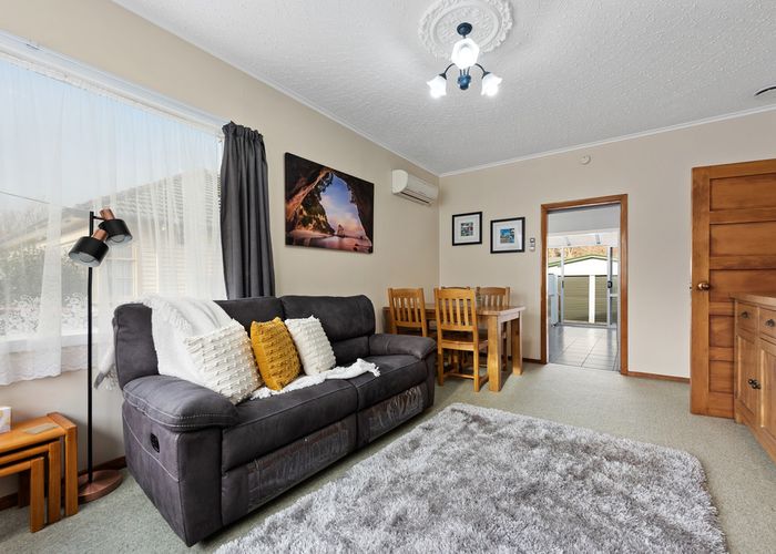 Free property data for 128 Naenae Road, Naenae, Lower Hutt homes.co.nz