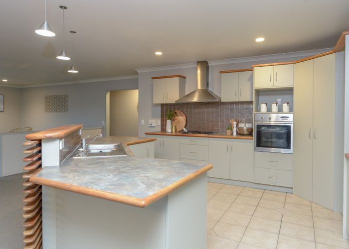 Free property data for 18A Stoneleigh Drive, Chartwell, Hamilton