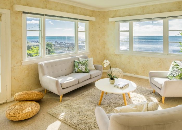  at 20 Ocean Parade, Pukerua Bay, Porirua