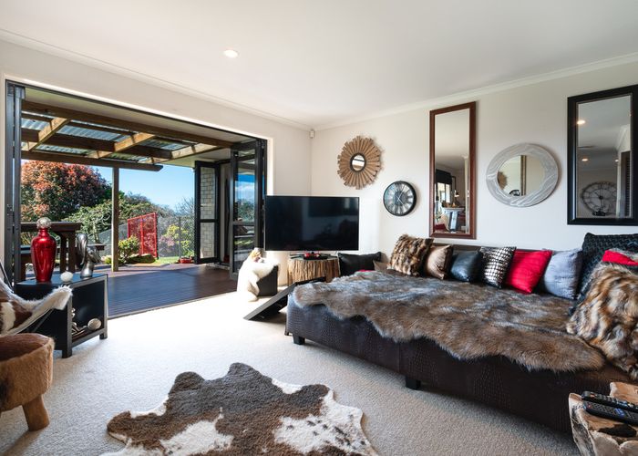  at 212A Annandale Road, Henderson