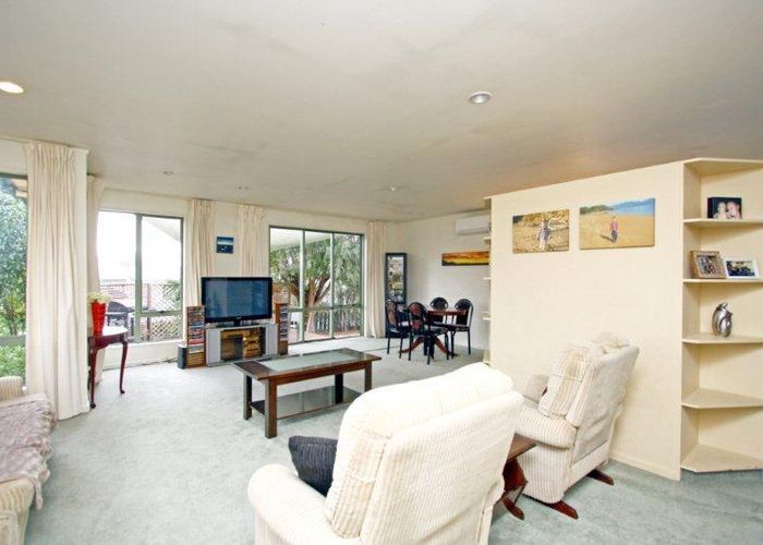  at 3/300 Annesbrook Drive, Annesbrook, Nelson