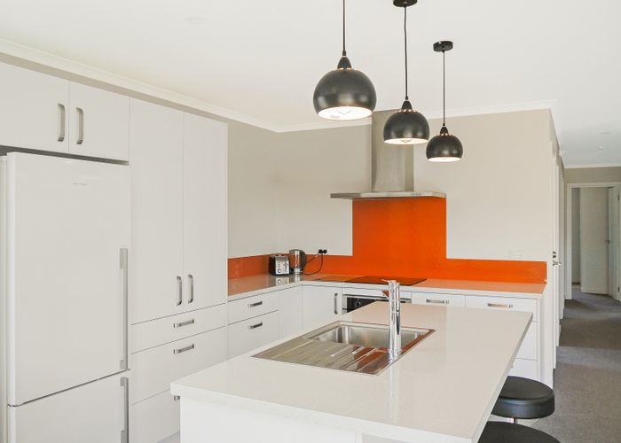  at 1 Cirrus Lane, Mount Pleasant, Christchurch