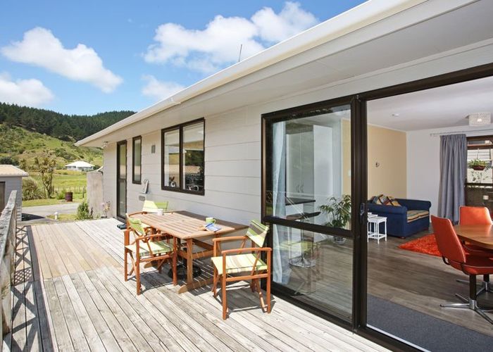  at 22 Cordyline Road, Tuakau