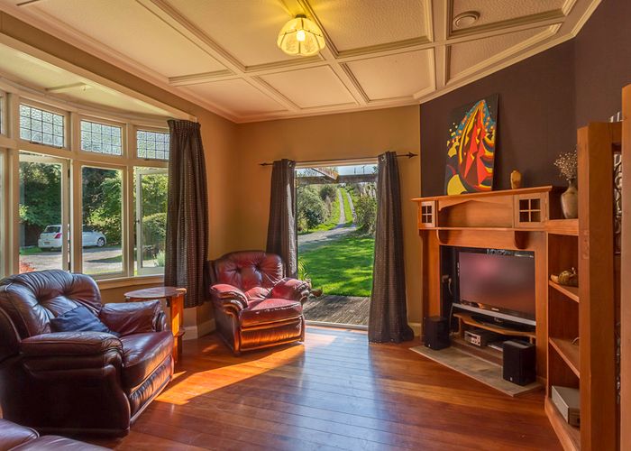  at 15 Hillcrest Road, Palmerston North