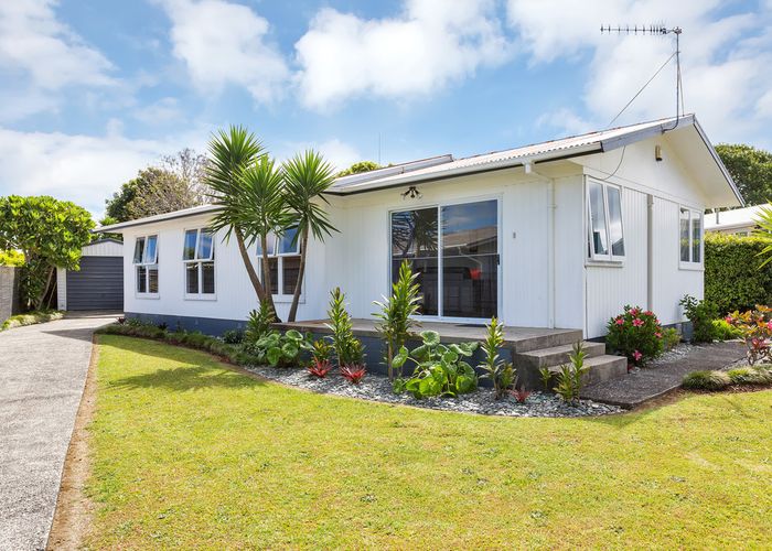  at 40 Meadow Park Crescent, Tikipunga, Whangarei