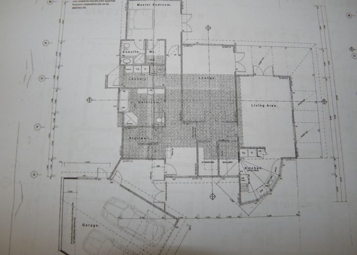  at 18 Doon Street, Oamaru North, Oamaru